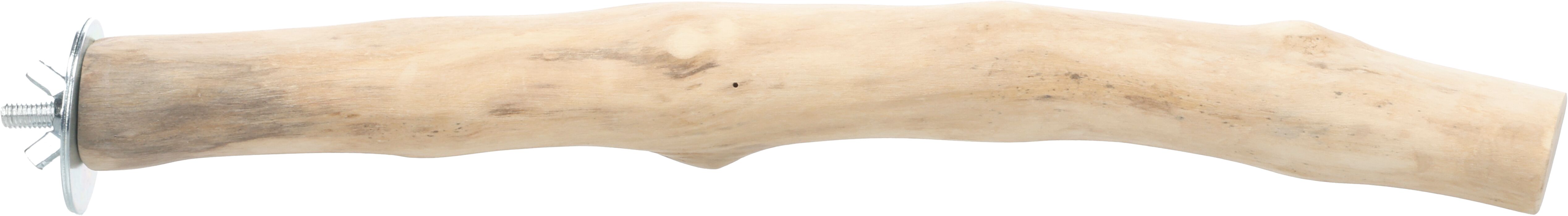 Flamingo Perch Kafei Brown - Wood
