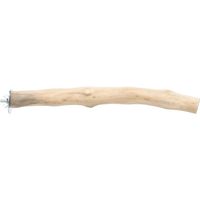 Flamingo Perch Kafei Brown - Wood