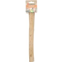 Flamingo Perch Kafei Brown - Wood