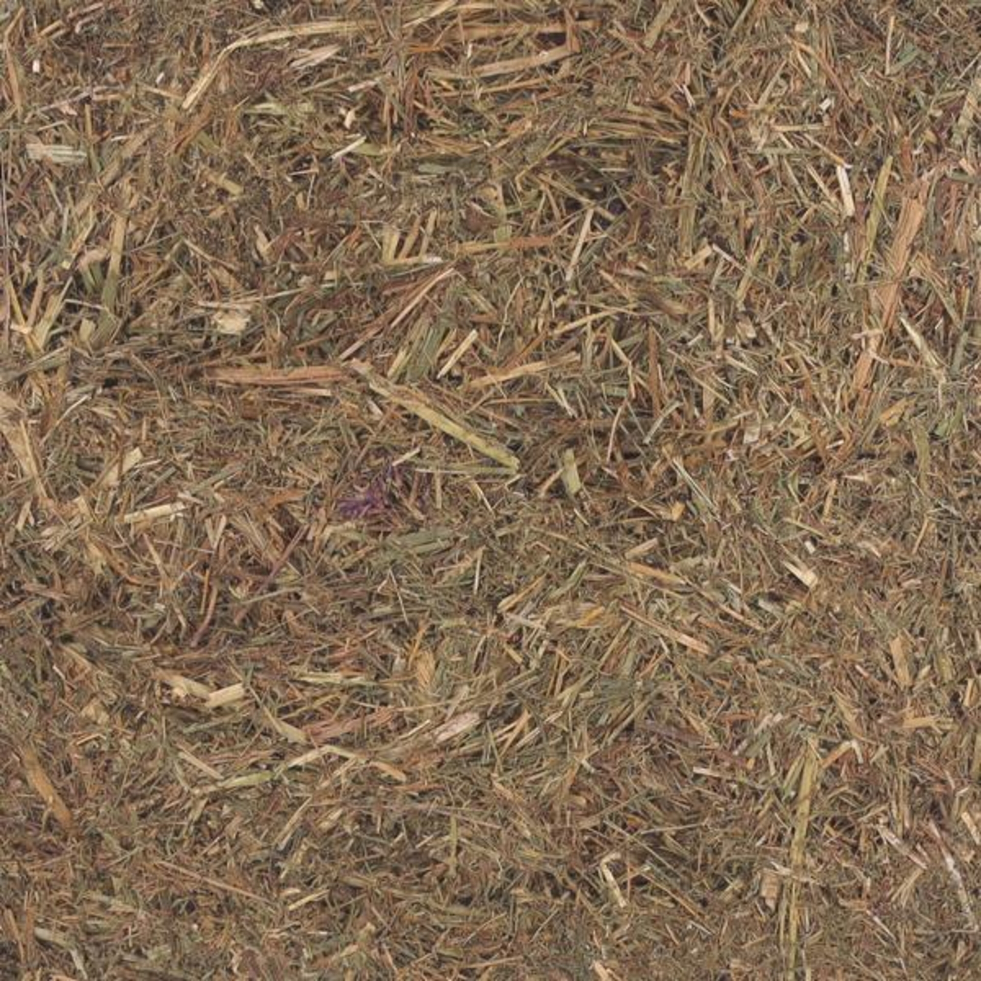 Flamingo Snacks Meadow hay 