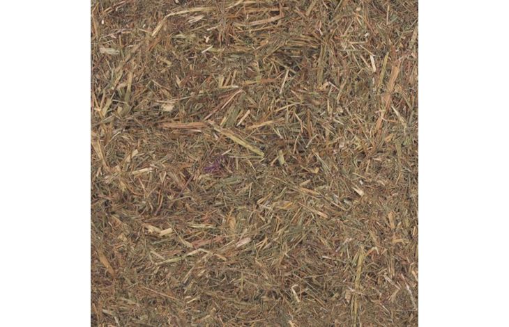 Flamingo Snacks Meadow hay 