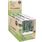 Drinkfles Sippy Groen