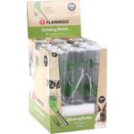 Beverino Sippy Verde