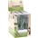Drinkfles Sippy Groen