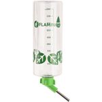 Drinking bottle Sippy Green