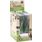 Drinkfles Sippy Groen
