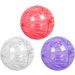 Hamsterbal Neon Bal Meerdere kleuren