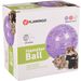 Hamsterbal Neon Bal Meerdere kleuren