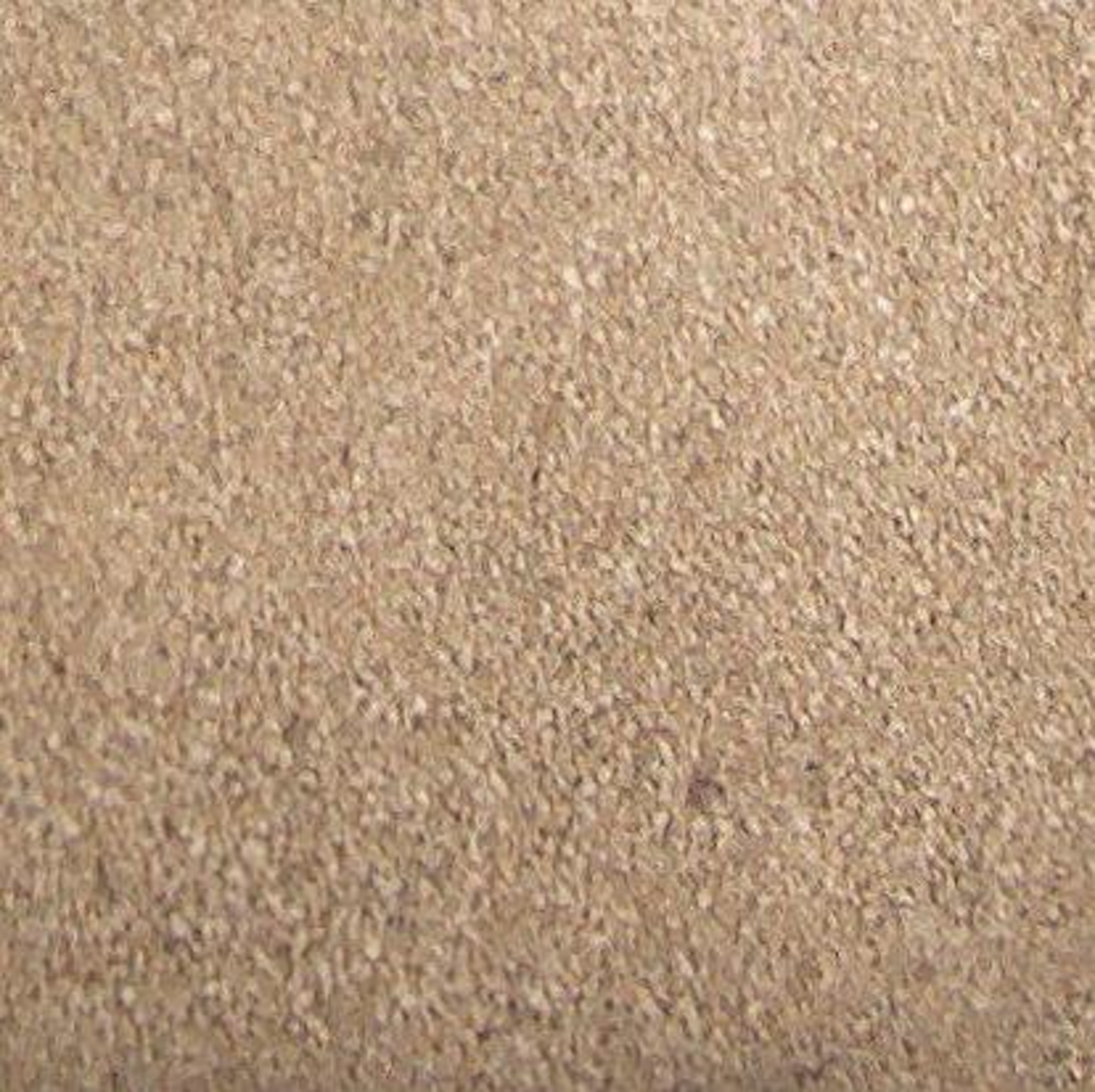 Flamingo Chinchilla sand Brown