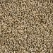 Wood pellet Brown