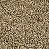 Wood pellet Brown