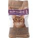 Wood pellet Brown