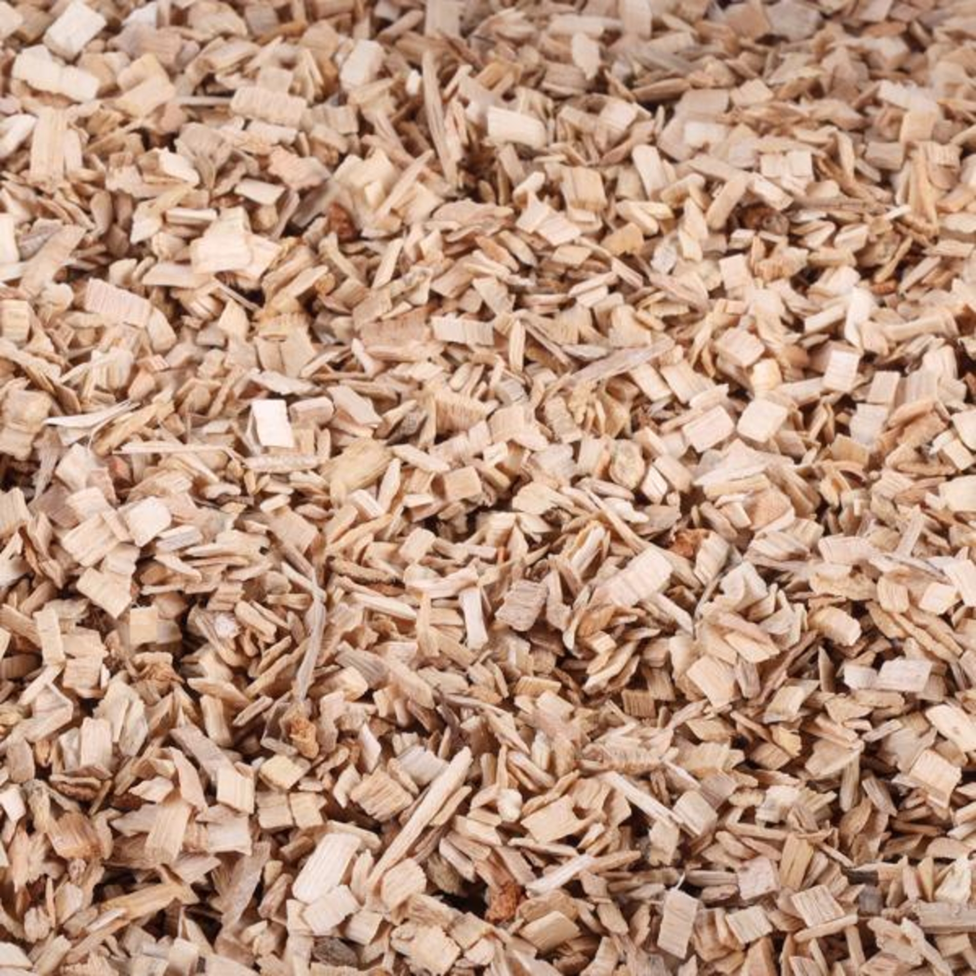 Flamingo Beech shavings Beige