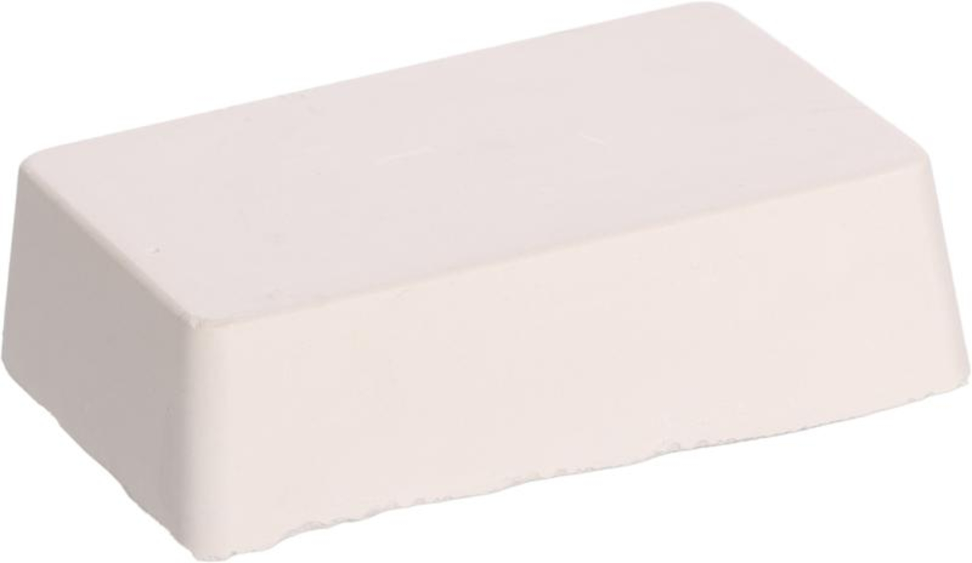 Flamingo Snack Knaagsteen 