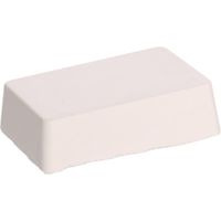 Flamingo Snack Knaagsteen 