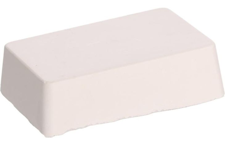 Flamingo Snack Knaagsteen 