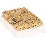 Friandises Pierre à ronger avec muesli 