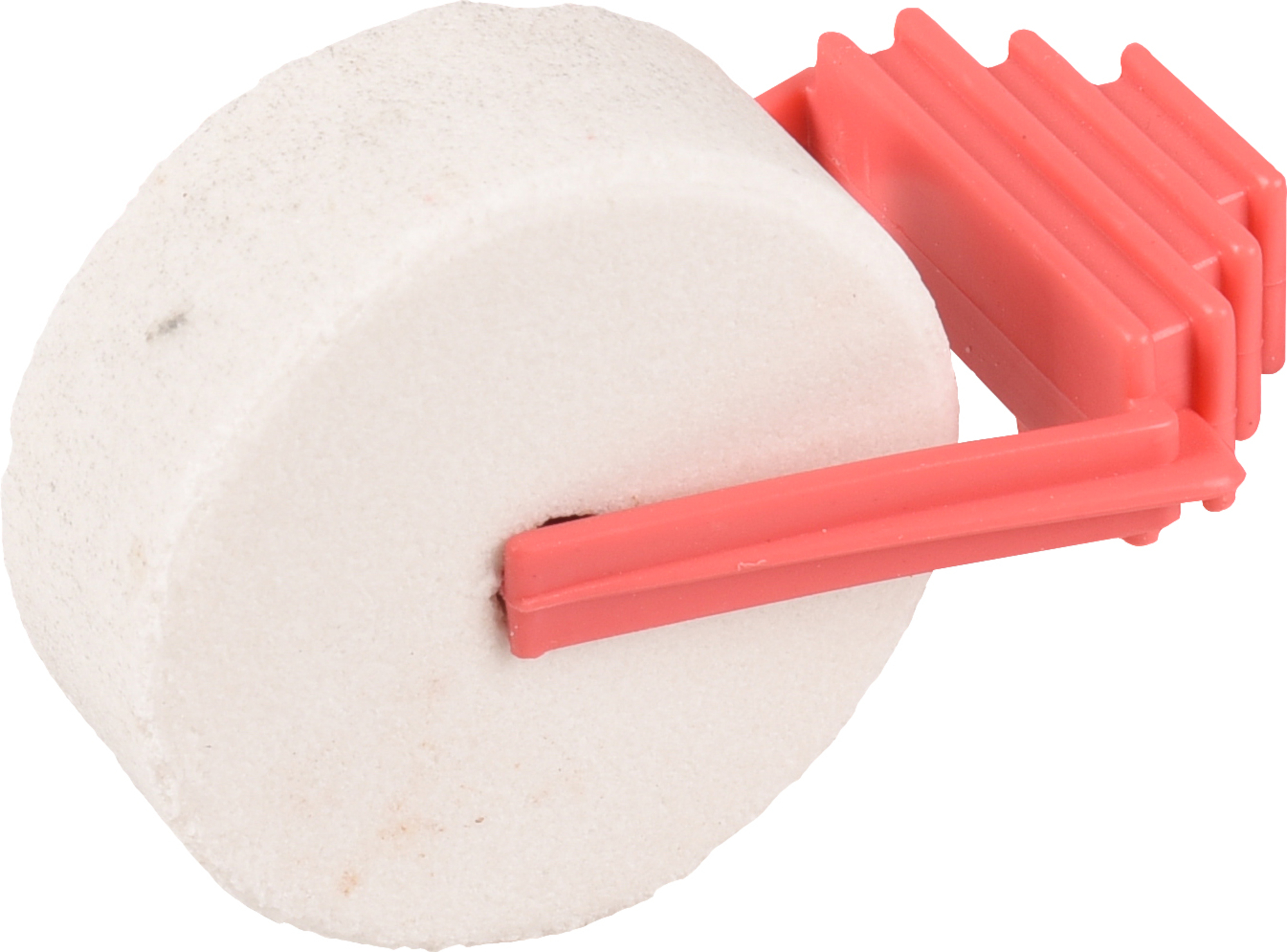 Flamingo Snacks Mineralstein 