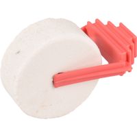 Flamingo Snacks Mineralstein 