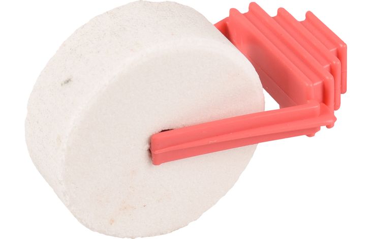 Flamingo Snacks Mineralstein 