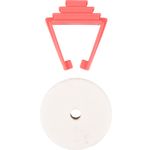 Snacks Mineral stone 