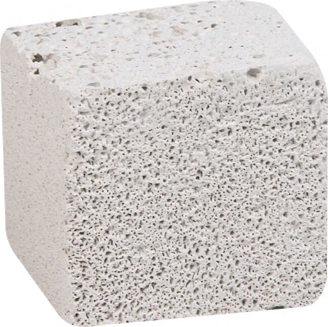 Flamingo Snacks Nagestein 