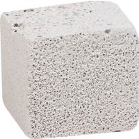 Flamingo Snacks Nagestein 