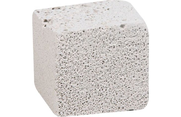 Flamingo Snacks Nagestein 