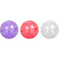 Flamingo Mouse playball Ball Multiple colours