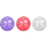 Mouse playball Ball Multiple colours
