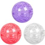 Mouse playball Ball Multiple colours