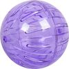 Mouse playball Ball Multiple colours  / 