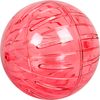 Mouse playball Ball Multiple colours  / 