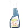Cage cleaner with lavender scent Spik Blue