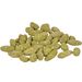 Snack Dulci Spinazie 