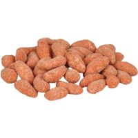 Flamingo Snack Dulci met wortel 