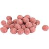 Snacks Dulci Kirsche 