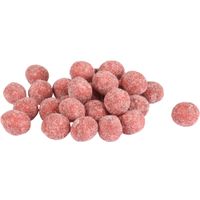 Flamingo Snack Dulci Kers 