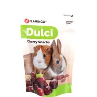 Flamingo Snack Dulci Kers 
