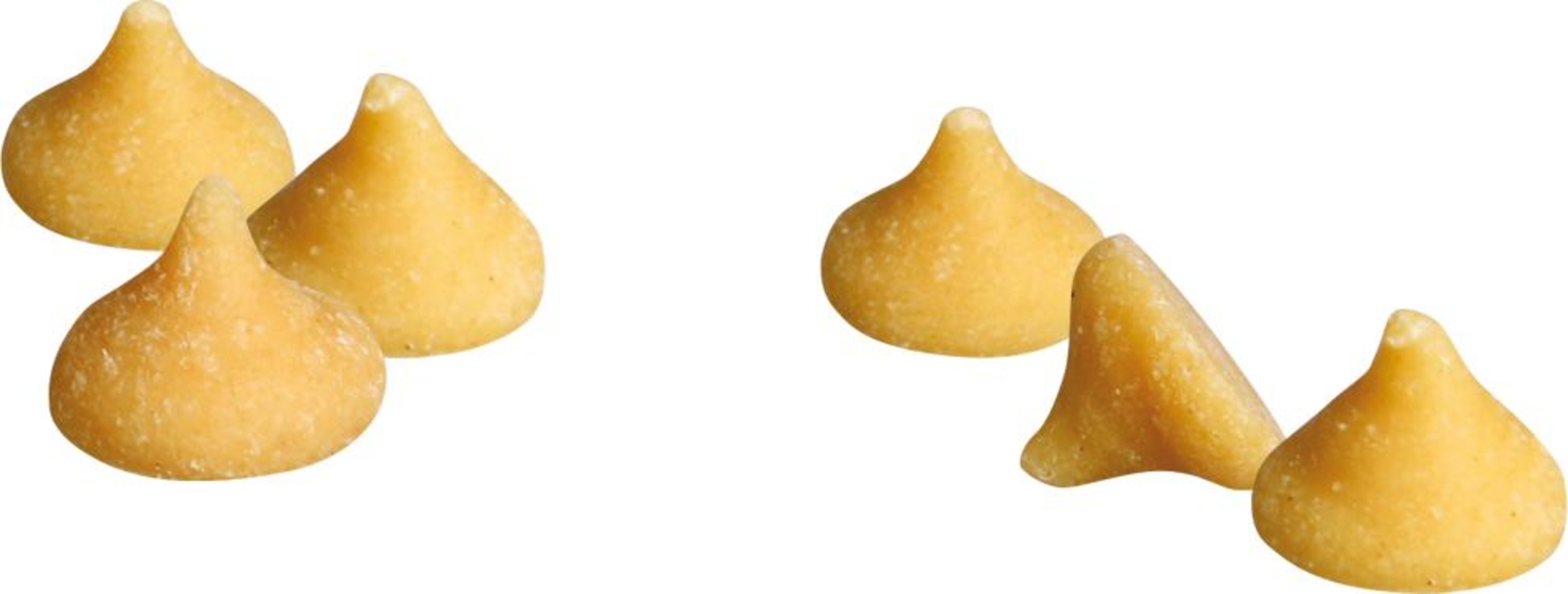 Flamingo Snacks Drops Cheese 