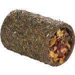 Snacks Tubez Nibble tunnel 