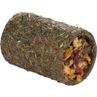 Flamingo Snacks Tubez Nibble tunnel 