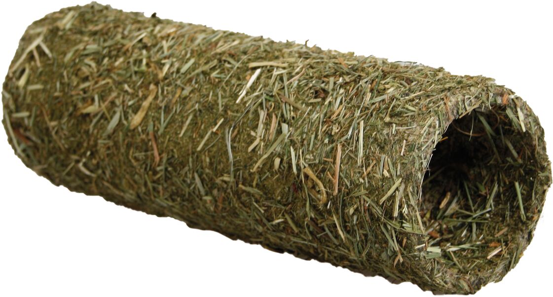 Flamingo Snacks Tubez Nibble tunnel 