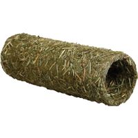 Flamingo Snacks Tubez Nibble tunnel 