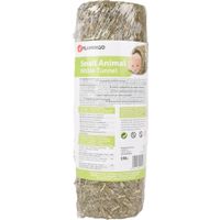 Flamingo Snacks Tubez Nibble tunnel 