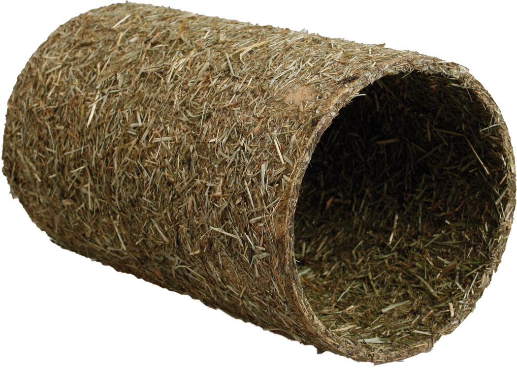 Flamingo Snacks Tubez Nibble tunnel 