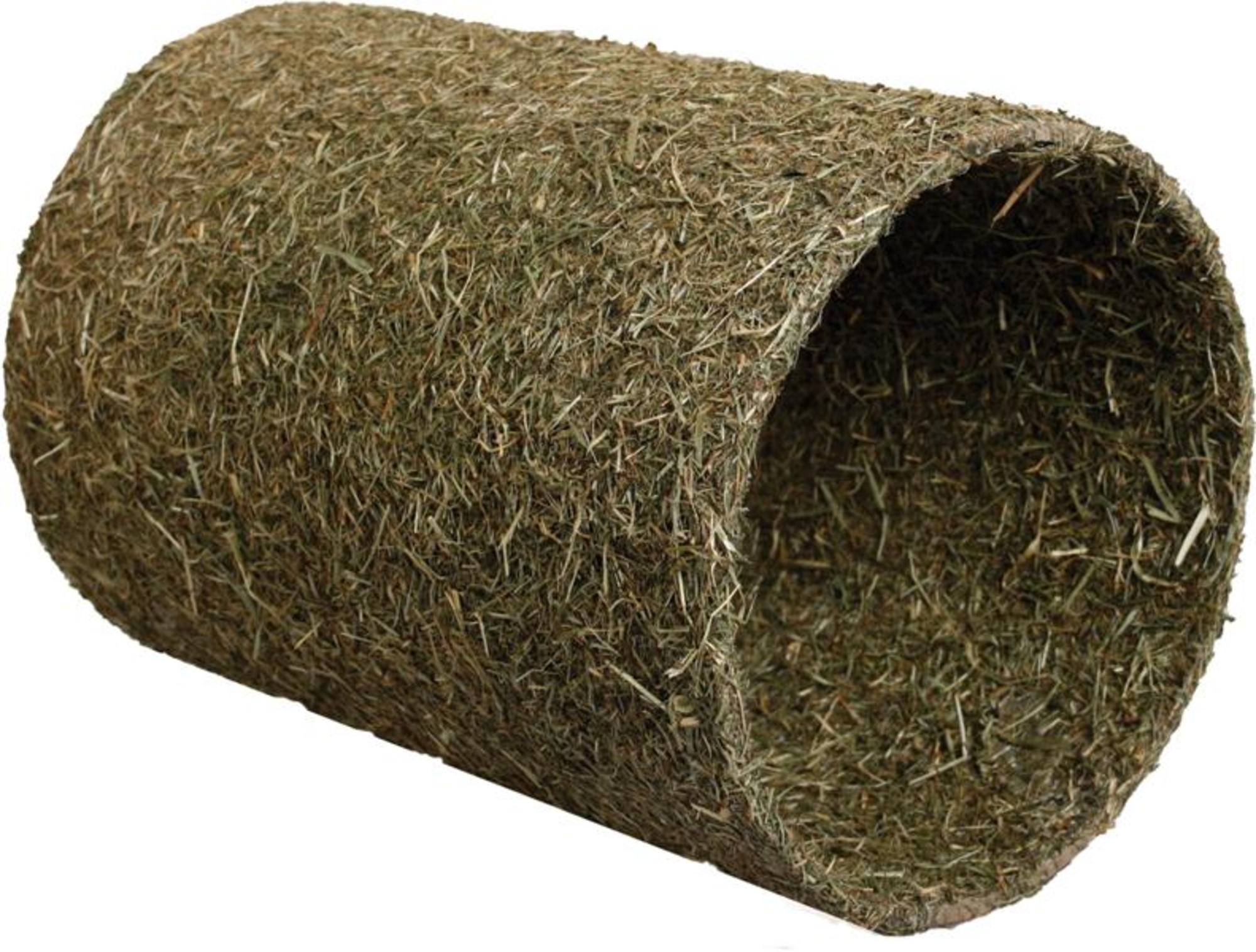 Flamingo Snacks Tubez Nibble tunnel 