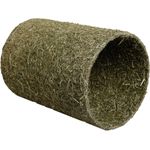 Snack Tubez Knaagtunnel 