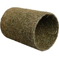 Flamingo Snacks Tubez Nibble tunnel 