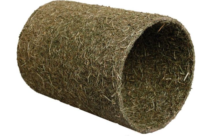 Flamingo Snacks Tubez Nibble tunnel 